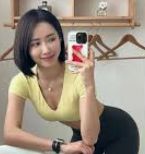 旗舰介绍套件