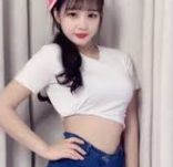 欧美精品视频一区二区三区-欧美精品视频的多元化探索，一区、二区、三区的独特魅力