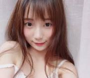 基础体验专区