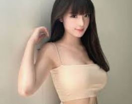 大象传媒麻豆视频-大象与传媒的艺术，麻豆视频背后的创新故事